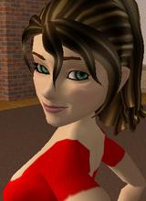 Guest_sexyhotallie