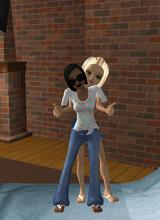 Guest_rockerchick14209