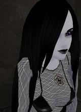 Guest_goddesofshadows