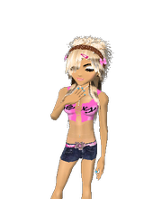 Guest_sexslavekaren