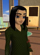 Guest_Wedge19