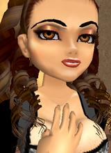 Guest_chinababes