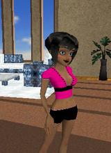 Guest_misz23