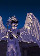 Guest_SpiritDevilSon