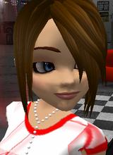 Guest_DoritAa
