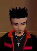 Guest_LuckyKiller
