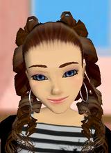 Guest_Nicole047