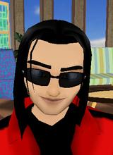 Guest_Gre33en_disabled_18325667