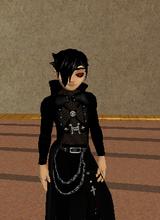 Guest_maggiehey