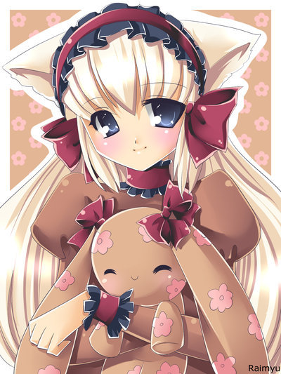 avatar picture
