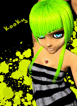 Guest_xXxkookyxXx
