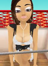 Guest_Ankie100