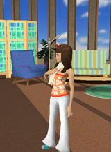 Guest_xchloexseafieldx
