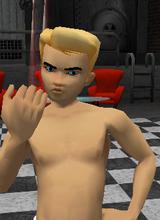 Guest_wilsonnnnn