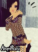 Guest_AngelRalu