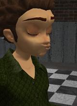 Guest_sicosiss