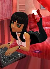 Guest_TeeTee1990
