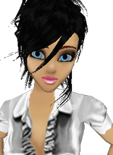 avatar picture