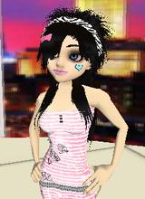 Guest_xEmoLulux