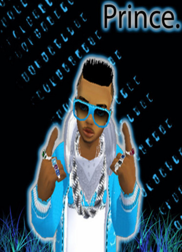 DetroitsPrince
