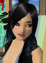 Guest_SopH7861