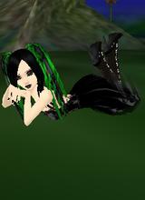 Guest_Eddza