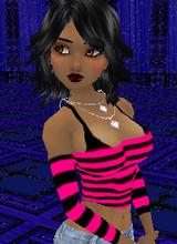 Guest_cheybu