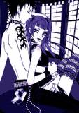 Guest_sabrel23