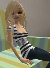 Guest_jesska713