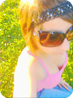 Guest_LisaSCREAM