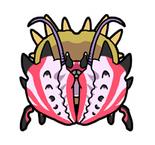 Guest_yoshimotodatte