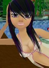 Guest_hannahfemale