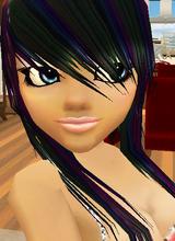 Guest_hannahfemale