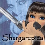 Guest_SHARGAREPICA