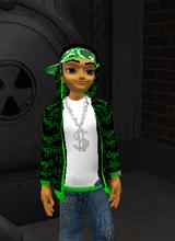 Guest_dyliboh
