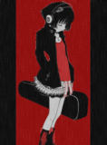 Guest_sandninja101