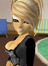 Guest_loveme4eva2468