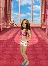 Guest_haley12333