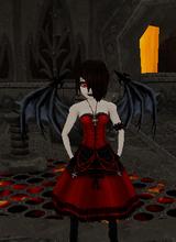 Guest_amora1rose