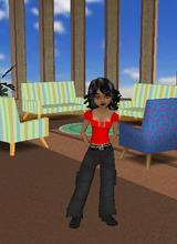 Guest_raven2fine4u