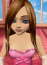 Guest_bestfriends012