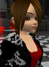 Guest_Anna891