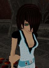 avatar picture