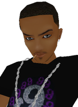 Cjaint4sale1