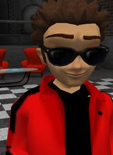 Guest_MRJOHNSON23