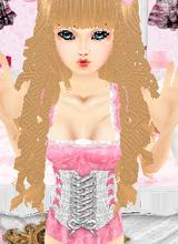 Guest_Iorylee