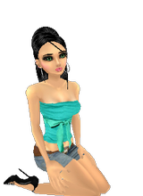 Guest_Iorylee