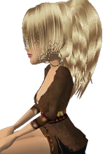 avatar picture