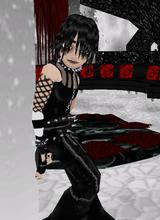 Guest_oXMurderDollXo