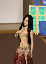 Guest_DeliSeri